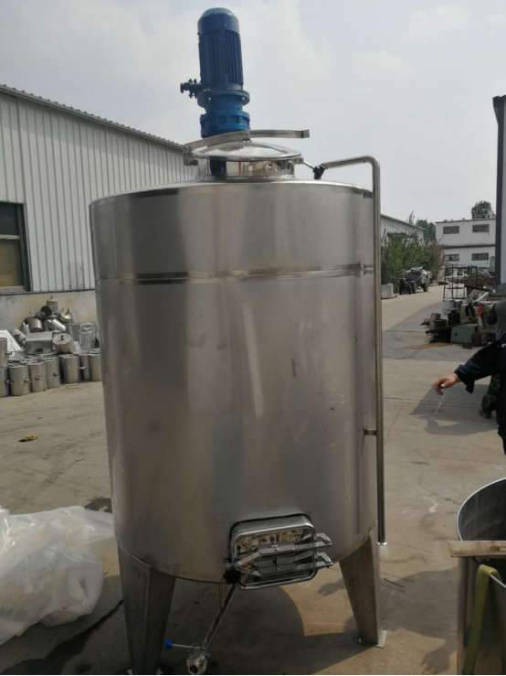 全自動涼茬機的工作原理你知道是什么嗎？